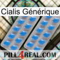 Cialis Générique 23